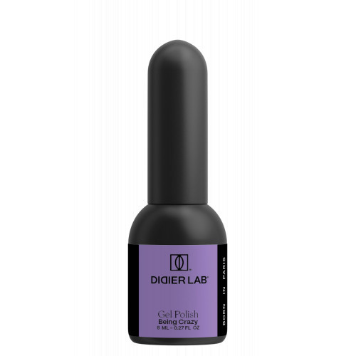 Didier Lab Gel Polish 8ml