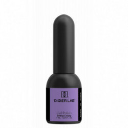 Didier Lab Gel Polish 8ml
