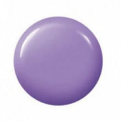 Didier Lab Gel Polish 8ml