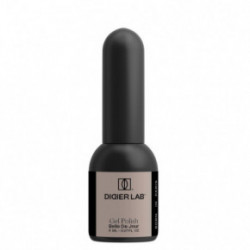 Didier Lab Gel Polish 8ml