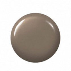 Didier Lab Gel Polish 8ml
