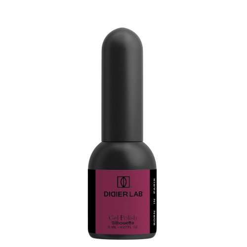 Didier Lab Gel Polish 8ml
