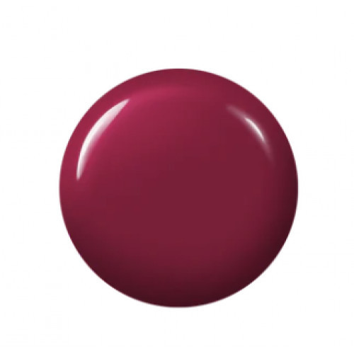 Didier Lab Gel Polish 8ml