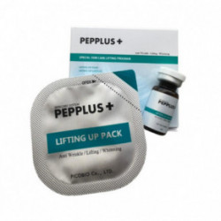 Pepplus Lifting Up Mask 1pcs