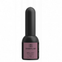 Didier Lab Brillant Gel Polish 8ml