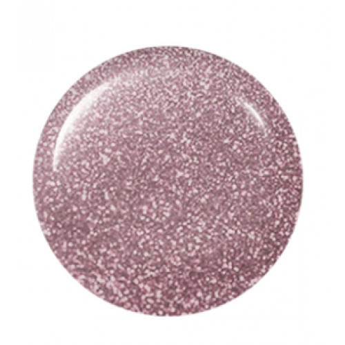 Didier Lab Brillant Gel Polish 8ml