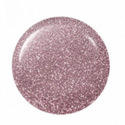 Didier Lab Brillant Gel Polish 8ml