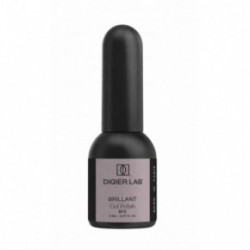 Didier Lab Brillant Gel Polish 8ml