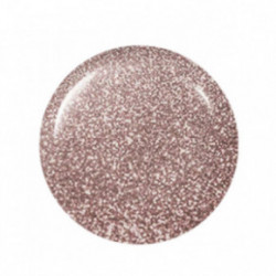 Didier Lab Brillant Gel Polish 8ml