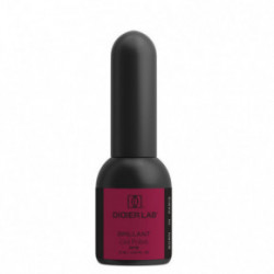 Didier Lab Brillant Gel Polish 8ml