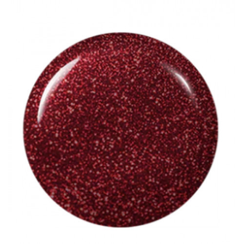 Didier Lab Brillant Gel Polish 8ml
