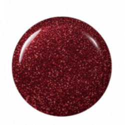 Didier Lab Brillant Gel Polish 8ml