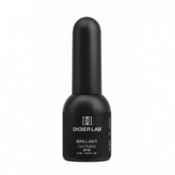 Didier Lab Brillant Gel Polish 8ml