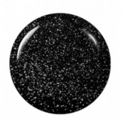 Didier Lab Brillant Gel Polish 8ml