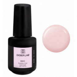 Didier Lab BBIO Builder Gel 15ml