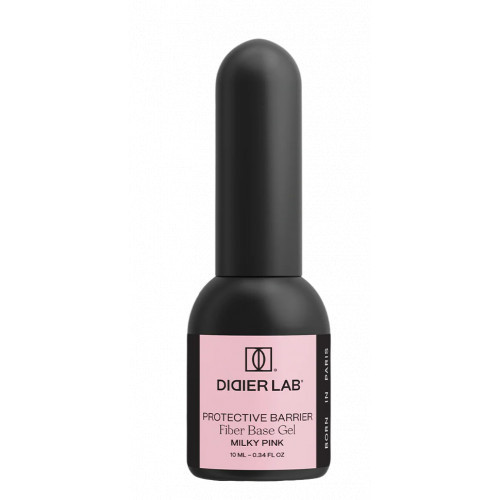 Didier Lab Fiber Base Gel 10ml