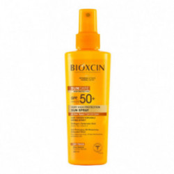 Bioxcin Suncare Spray SPF50+ 200ml