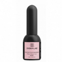 Didier Lab Fiber Base Gel 10ml