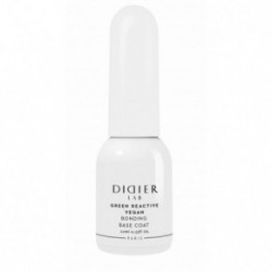 Didier Lab Vegan Bonding Base Coat 10ml