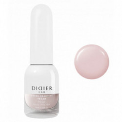 Didier Lab Vegan Nail Polish Vegan Nail Polish 10ml