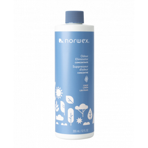 Norwex Odour Eliminator Concentrate 355ml