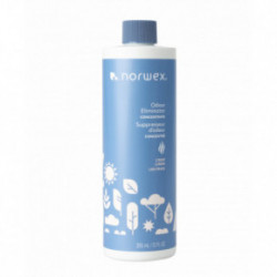 Norwex Odour Eliminator Concentrate 355ml