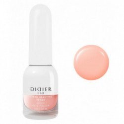 Didier Lab Vegan Nail Polish Vegan Nail Polish 10ml