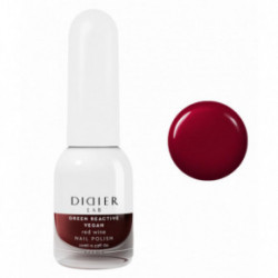 Didier Lab Vegan Nail Polish Vegan Nail Polish 10ml