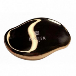 Didier Lab Nano Glass Foot File Gold