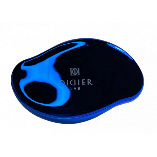 Didier Lab Nano Glass Foot File Gold