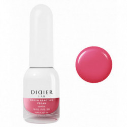 Didier Lab Vegan Nail Polish Vegan Nail Polish 10ml