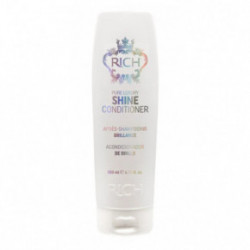Rich Pure Luxury Shine Conditioner 200ml