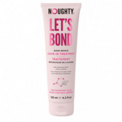 Noughty Let's Bond Leave-in Treatment 150ml