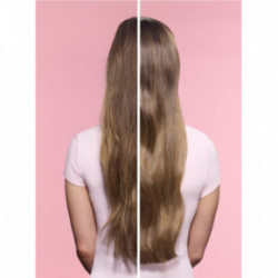 Noughty Let's Bond Leave-in Treatment 150ml