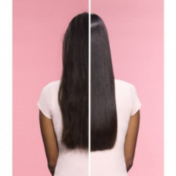 Noughty Let's Bond Leave-in Treatment 150ml