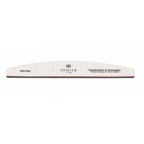 Didier Lab Half Moon Speedy Zebra 1pcs