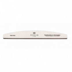 Didier Lab Half Moon Speedy Zebra 1pcs