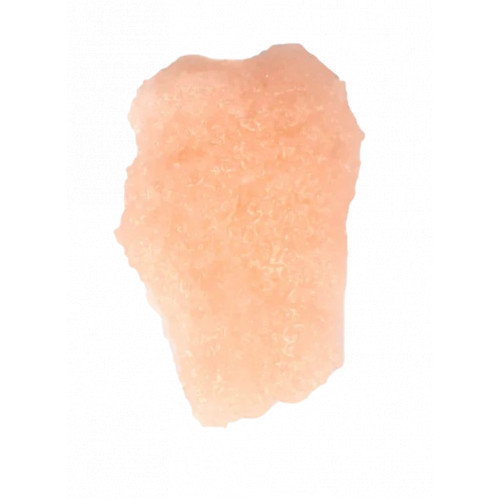 Didier Lab Foot Scrub Beaute 260g