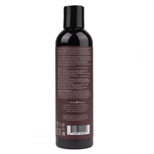 Hemp Seed Hemp Seed Skinny Dip Massage & Body Oil 237ml