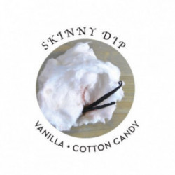 Hemp Seed Skinny Dip Moisturizing Oil Spray 237ml