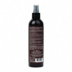 Hemp Seed Guavalava Moisturizing Oil Spray 237ml