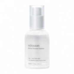 Mixsoon Bifida Ferment Essence 100ml