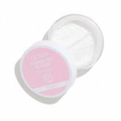 GOSH Copenhagen Prime'n Set Powder 7g