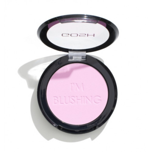 GOSH Copenhagen I'm Blushing 5.5g