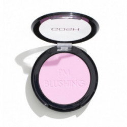 GOSH Copenhagen I'm Blushing 5.5g