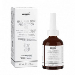 Gehwol Med Protective Nail and Skin Oil 15ml