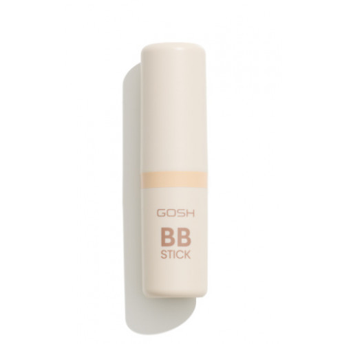 GOSH Copenhagen BB Foundation Stick 9g