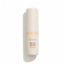 GOSH Copenhagen BB Foundation Stick 9g