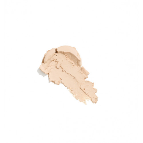 GOSH Copenhagen BB Foundation Stick 9g