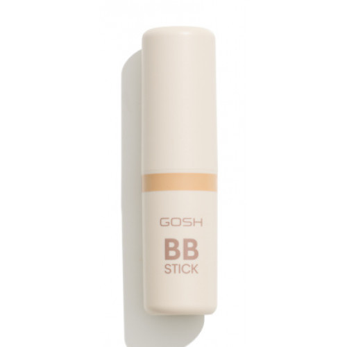 GOSH Copenhagen BB Foundation Stick 9g